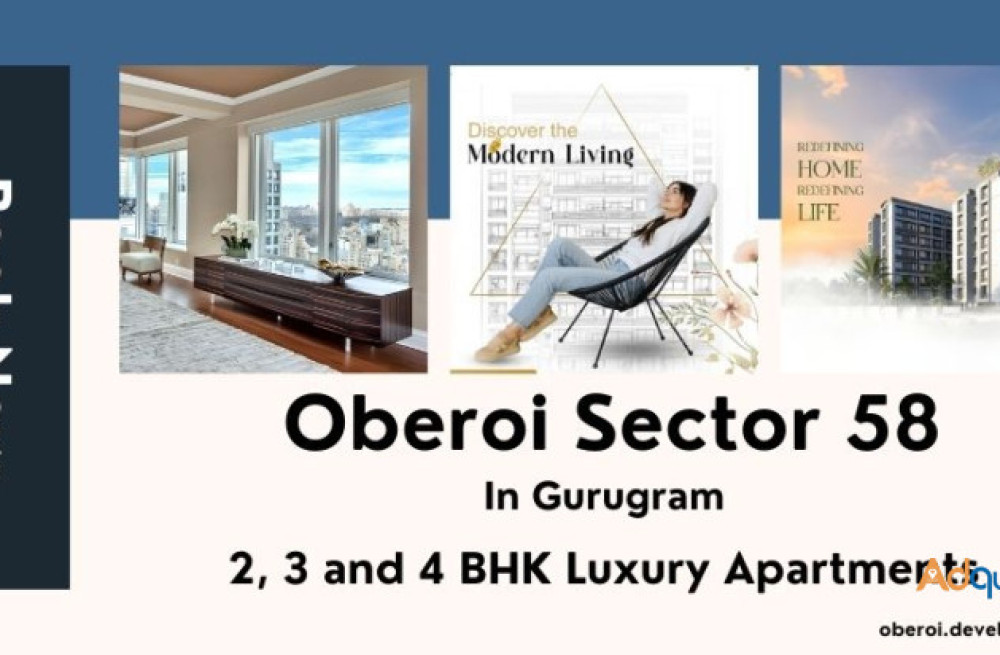 oberoi-sector-58-gurgaon-re-imagine-your-lifestyle-big-2