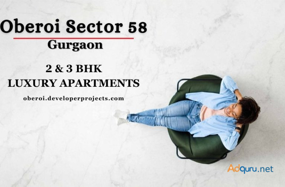 oberoi-sector-58-gurgaon-re-imagine-your-lifestyle-big-0