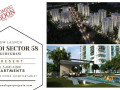 oberoi-sector-58-gurgaon-re-imagine-your-lifestyle-small-1