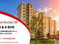 oberoi-sector-58-gurgaon-re-imagine-your-lifestyle-small-4