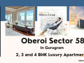 oberoi-sector-58-gurgaon-re-imagine-your-lifestyle-small-2