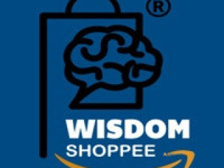 Wisdom Shoppee - Single Sheet Set