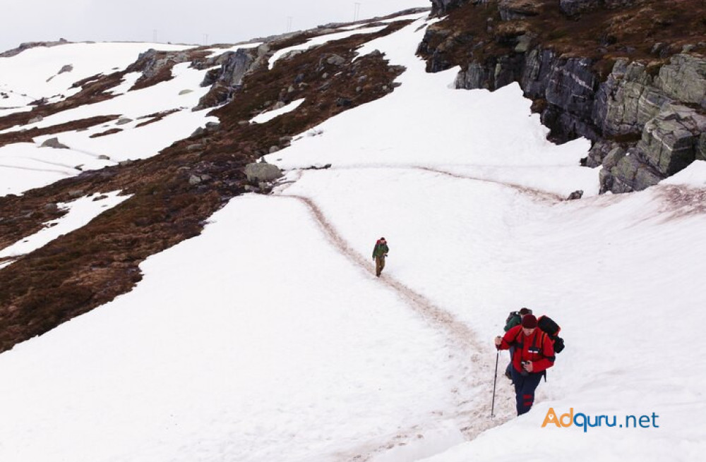 want-to-know-more-about-the-chopta-chandrashila-trek-big-0