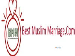 Best Muslim Marriage - Bangalore Muslim Marriage Bureau