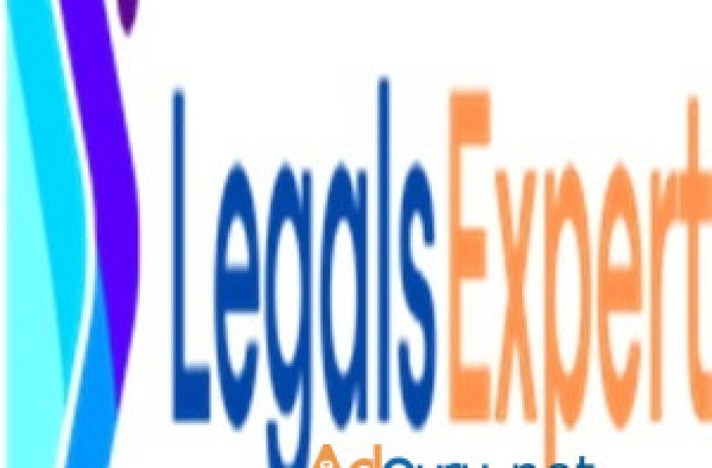 legals-expert-online-ngo-registration-in-delhi-big-0