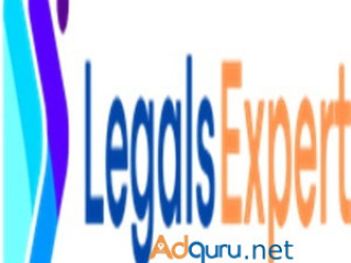 Legals Expert - Online NGO Registration In Delhi