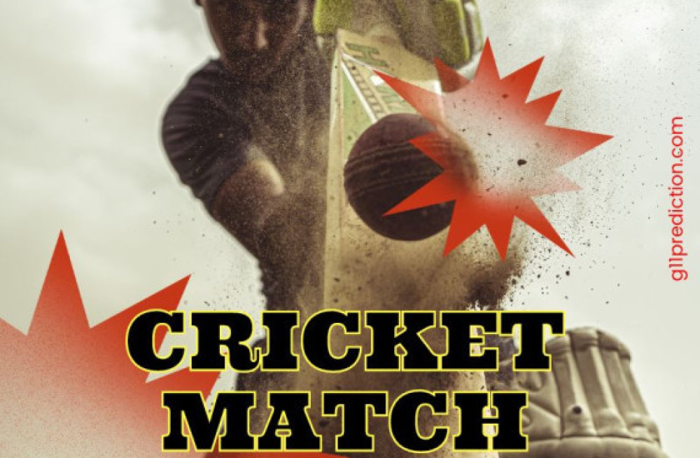 cricket-match-prediction-for-every-match-big-0