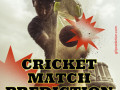 cricket-match-prediction-for-every-match-small-0