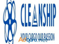 cleanship-best-hold-cleaning-services-in-india-small-0