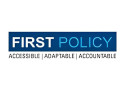 first-policy-claims-management-solutions-for-businesses-small-0