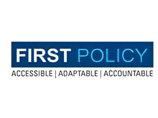 First Policy Claims Management Solutions for Businesses