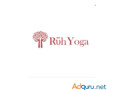 transformative-yoga-training-in-goa-small-0