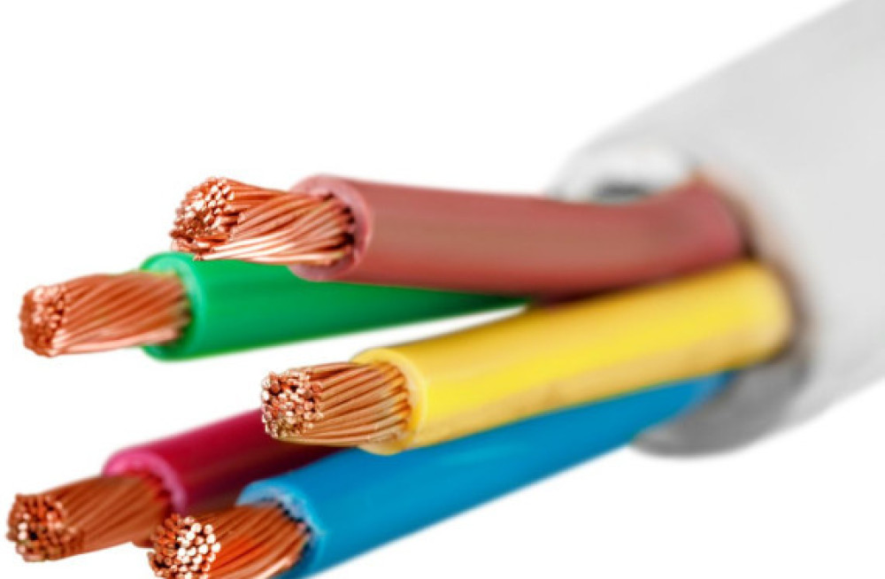 best-cable-brand-in-india-big-0