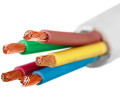 best-cable-brand-in-india-small-0