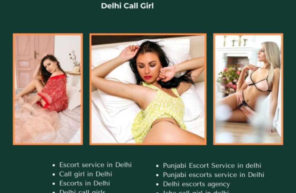 escort-service-in-delhi-isha-khurana-big-0