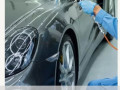 transform-your-vehicle-with-wrenchits-car-painting-services-in-pune-small-0