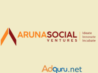 Women entrepreneurship in India at ArunaSocial Ventures