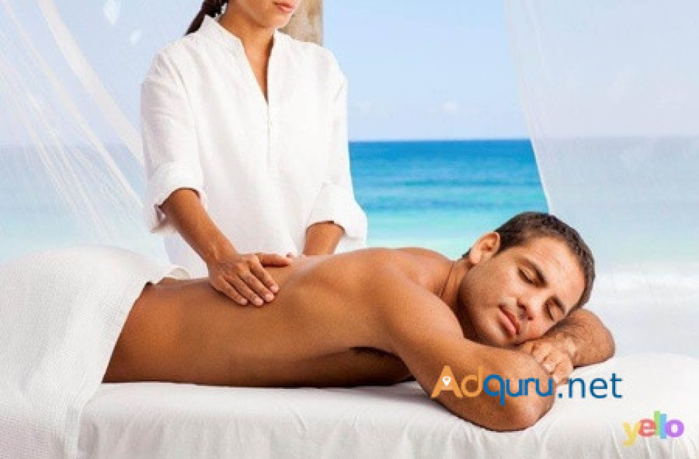 extra-service-female-to-male-body-massage-spa-in-dombivali-9371000460-big-3