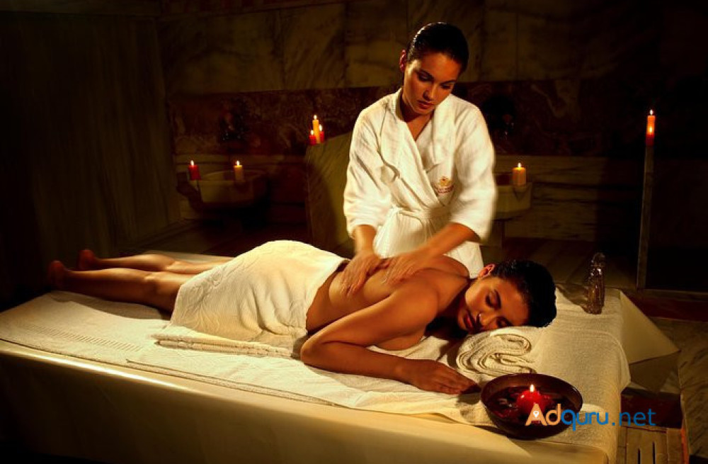 extra-service-female-to-male-body-massage-spa-in-dombivali-9371000460-big-2