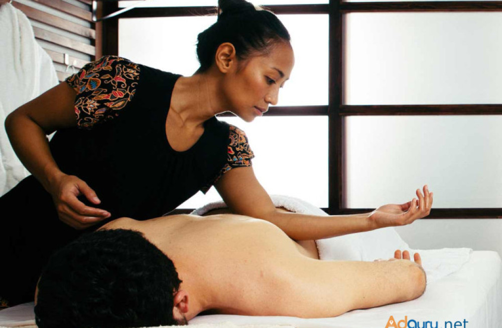 extra-service-female-to-male-body-massage-spa-in-dombivali-9371000460-big-1