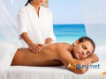 extra-service-female-to-male-body-massage-spa-in-dombivali-9371000460-small-3