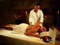 extra-service-female-to-male-body-massage-spa-in-dombivali-9371000460-small-2