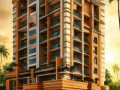 brigade-eternia-bangalore-upcoming-2-3-bhk-apartments-small-0