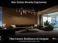 max-estates-dwarka-expressway-gurgaon-a-quintessential-way-of-living-small-0