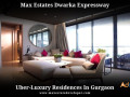 max-estates-dwarka-expressway-gurgaon-a-quintessential-way-of-living-small-2