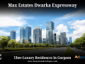 max-estates-dwarka-expressway-gurgaon-a-quintessential-way-of-living-small-3