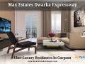 max-estates-dwarka-expressway-gurgaon-a-quintessential-way-of-living-small-4