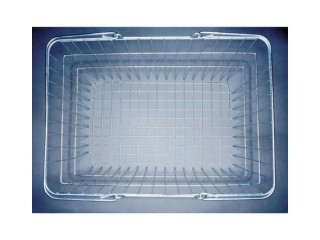 Kitchen Basket Manufacturers | Slimline