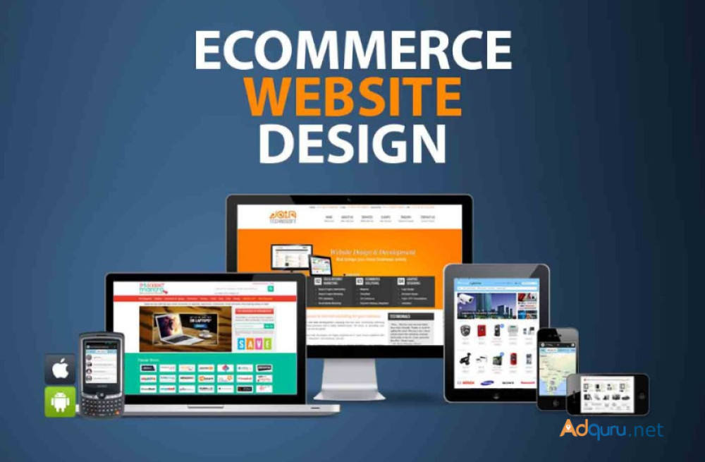 well-known-e-commerce-website-developers-in-delhi-big-0