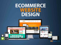 well-known-e-commerce-website-developers-in-delhi-small-0