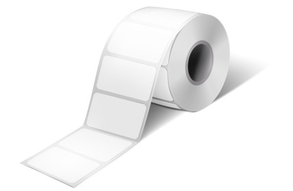 buy-barcode-label-rolls-at-best-prices-online-big-0