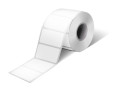 buy-barcode-label-rolls-at-best-prices-online-small-0