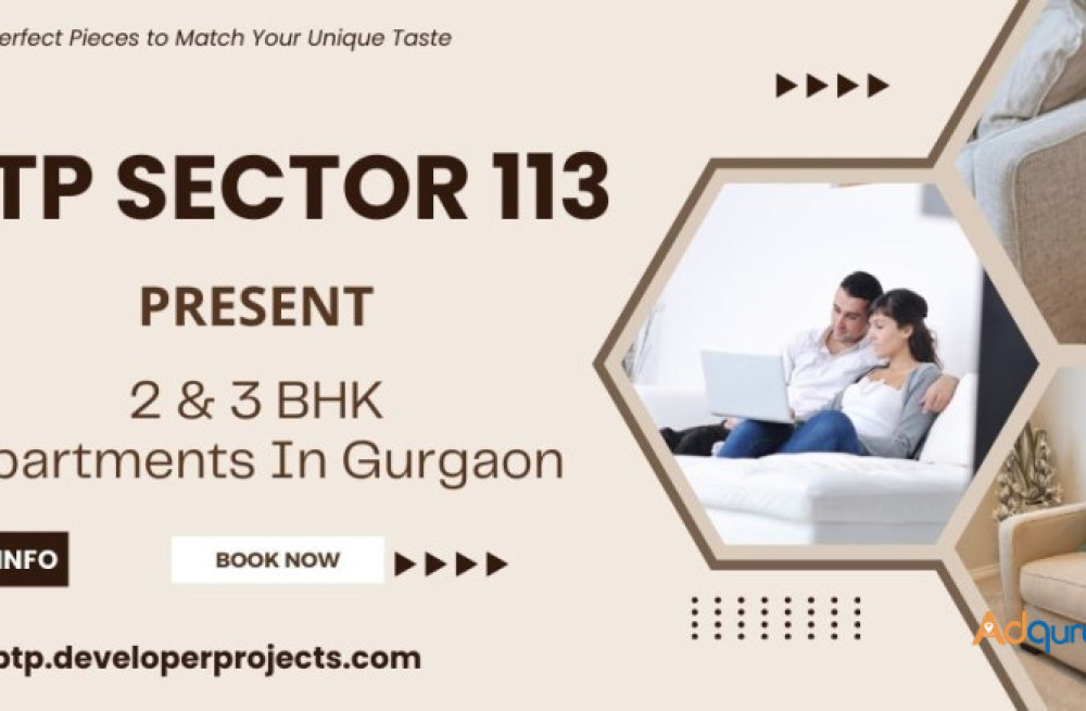 bptp-sector-113-gurgaon-step-into-a-life-like-no-other-big-4