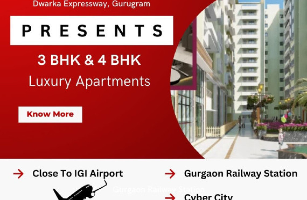 bptp-sector-113-gurgaon-step-into-a-life-like-no-other-big-0