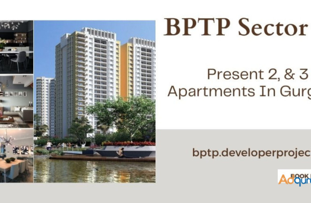 bptp-sector-113-gurgaon-step-into-a-life-like-no-other-big-2