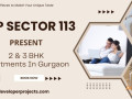 bptp-sector-113-gurgaon-step-into-a-life-like-no-other-small-4