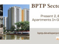 bptp-sector-113-gurgaon-step-into-a-life-like-no-other-small-2