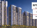 bptp-sector-113-gurgaon-step-into-a-life-like-no-other-small-3