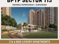 bptp-sector-113-gurgaon-step-into-a-life-like-no-other-small-1