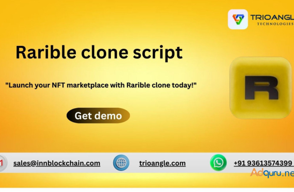 start-your-nft-with-our-rarible-clone-script-big-0