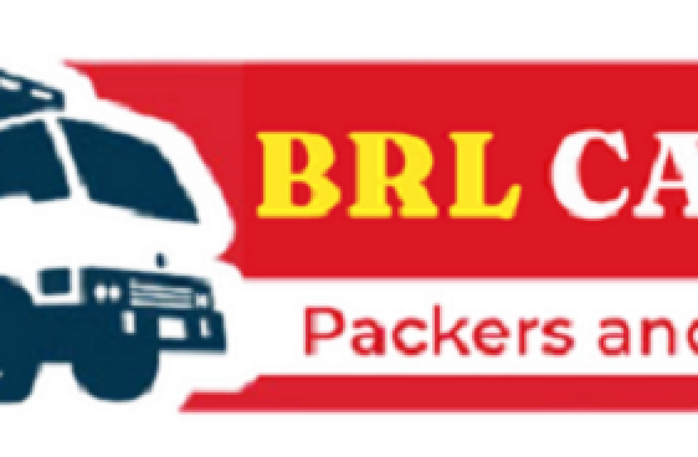 brl-cargo-packers-movers-noida-big-0