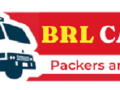 brl-cargo-packers-movers-noida-small-0