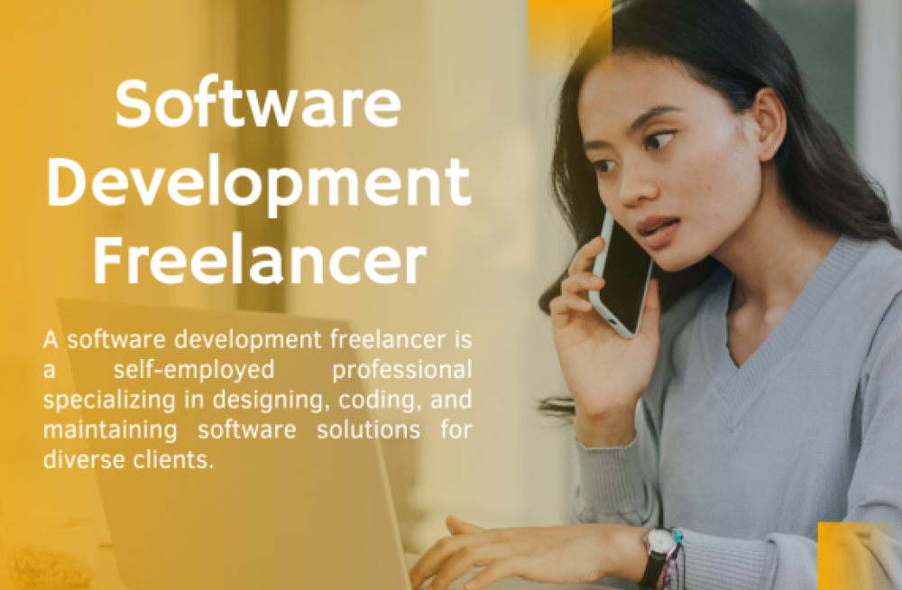 software-development-freelancer-big-0