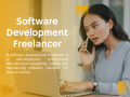 software-development-freelancer-small-0