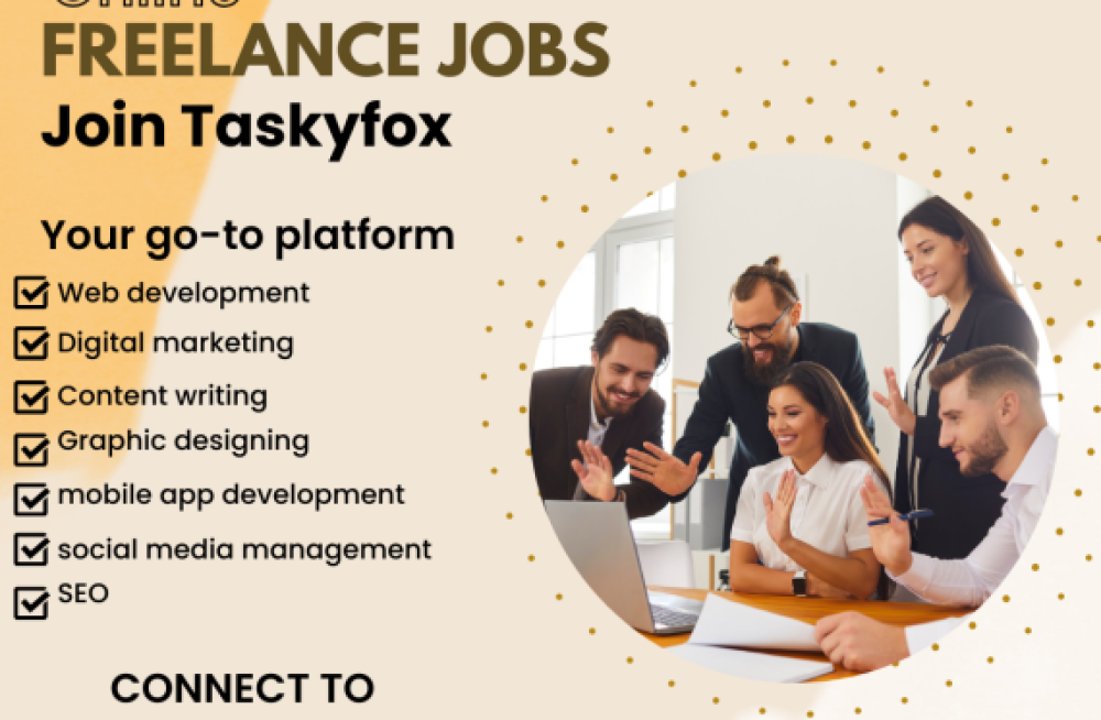 freelance-jobs-online-big-0