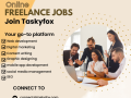 freelance-jobs-online-small-0